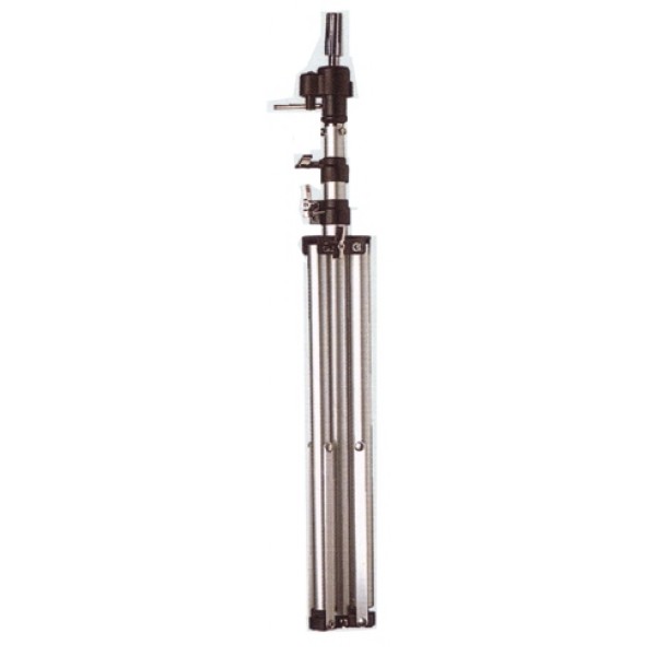 Training head stand Hairdressing Accessories
